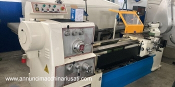 COMEV CM 260 X 1500/80