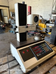 Presetting Elbo Controlli modello AR 1000