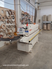 Bordatrice SCM OLIMPIC K130 usata