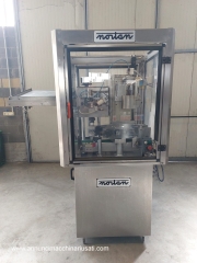 Capsulatrice NORTAN