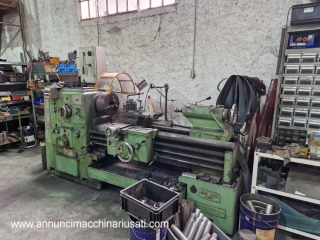 Breda BRF 250