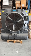 EVAPORATIVE COOLER 28000 M3/h