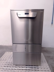 MIELE PG 8593 غسالة/غسالة زجاجيات SKU: PH-PR-LAVA-15