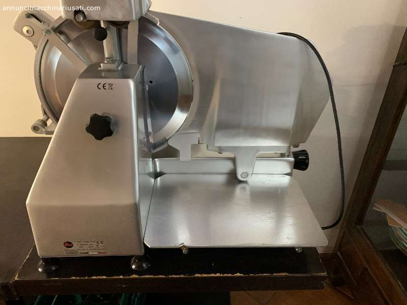 fac 350 slicer