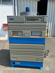 Pack Chiller Corema PCAC-25EE